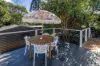 136 Balmoral Road, Montville, Qld 4560-Image