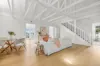 136 Balmoral Road, Montville, Qld 4560-Image