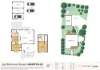 136 Balmoral Road, Montville, Qld 4560-Floorplan