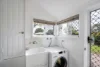 136 Barolin Street, Walkervale, Qld 4670-Image