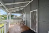 136 Barolin Street, Walkervale, Qld 4670-Image