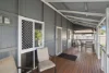 136 Barolin Street, Walkervale, Qld 4670-Image