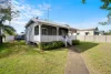136 Barolin Street, Walkervale, Qld 4670-Image