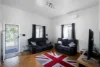 136 Barolin Street, Walkervale, Qld 4670-Image