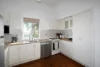 136 Barolin Street, Walkervale, Qld 4670-Image