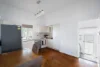 136 Barolin Street, Walkervale, Qld 4670-Image