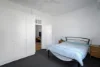 136 Barolin Street, Walkervale, Qld 4670-Image