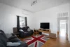 136 Barolin Street, Walkervale, Qld 4670-Image