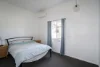 136 Barolin Street, Walkervale, Qld 4670-Image