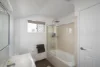 136 Barolin Street, Walkervale, Qld 4670-Image