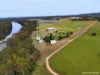 136 Barrage Road East, Mungar, Qld 4650