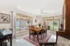 136 Barrage Road East, Mungar, Qld 4650-Image