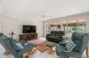 136 Barrage Road East, Mungar, Qld 4650-Image