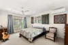 136 Barrage Road East, Mungar, Qld 4650-Image