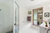 136 Barrage Road East, Mungar, Qld 4650-Image