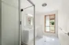136 Barrage Road East, Mungar, Qld 4650-Image