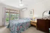 136 Barrage Road East, Mungar, Qld 4650-Image