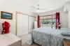 136 Barrage Road East, Mungar, Qld 4650-Image