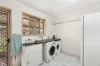 136 Barrage Road East, Mungar, Qld 4650-Image