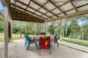 136 Barrage Road East, Mungar, Qld 4650-Image