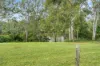 136 Barrage Road East, Mungar, Qld 4650-Image