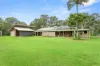 136 Barrage Road East, Mungar, Qld 4650-Image