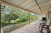 136 Barrage Road East, Mungar, Qld 4650-Image