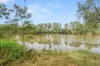 136 Barrage Road East, Mungar, Qld 4650-Image