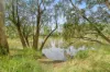 136 Barrage Road East, Mungar, Qld 4650-Image