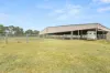 136 Barrage Road East, Mungar, Qld 4650-Image
