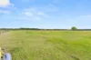 136 Barrage Road East, Mungar, Qld 4650-Image