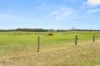 136 Barrage Road East, Mungar, Qld 4650-Image