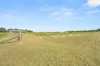 136 Barrage Road East, Mungar, Qld 4650-Image