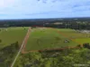 136 Barrage Road East, Mungar, Qld 4650-Image