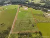 136 Barrage Road East, Mungar, Qld 4650-Image