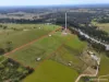 136 Barrage Road East, Mungar, Qld 4650-Image