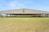 136 Barrage Road East, Mungar, Qld 4650-Image