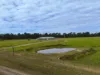 136 Barrage Road East, Mungar, Qld 4650-Image