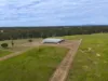 136 Barrage Road East, Mungar, Qld 4650-Image