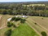 136 Barrage Road East, Mungar, Qld 4650-Image