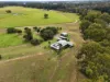 136 Barrage Road East, Mungar, Qld 4650-Image