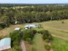 136 Barrage Road East, Mungar, Qld 4650-Image