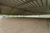 136 Barrage Road East, Mungar, Qld 4650-Image
