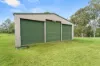136 Barrage Road East, Mungar, Qld 4650-Image