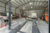 136 Barrage Road East, Mungar, Qld 4650-Image