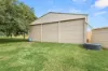 136 Barrage Road East, Mungar, Qld 4650-Image