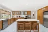 136 Barrage Road East, Mungar, Qld 4650-Image