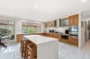 136 Barrage Road East, Mungar, Qld 4650-Image