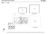 136 Barrage Road East, Mungar, Qld 4650-Floorplan