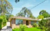 136 Bay Road, Mount Martha, Vic 3934